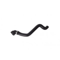 Fiat 500 Motor Radyatörü Üst Hortumu 2007-2014 