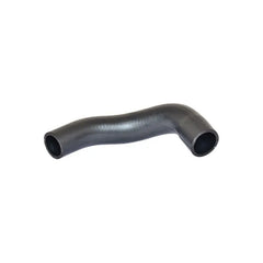 Kartal Motor Radyatörü Üst Hortumu 1979-2001 İbraş 7584255