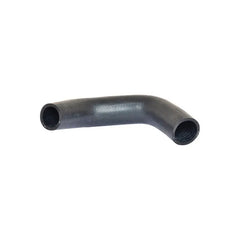 Kartal Motor Radyatörü Üst Hortumu 1979-2001 İbraş 4338482