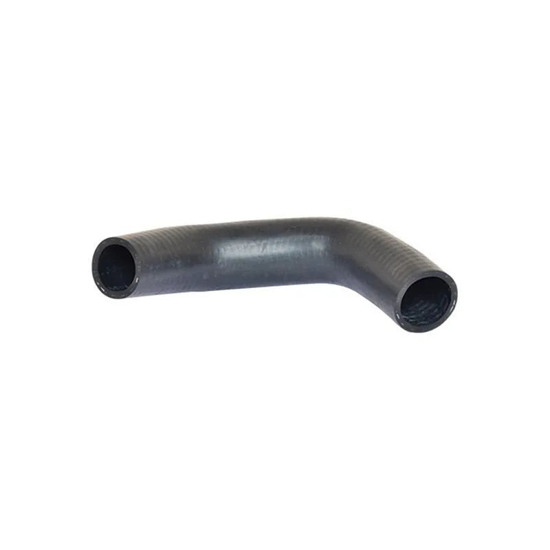 Doğan Motor Radyatörü Üst Hortumu 1982-2001 İbraş 4338482