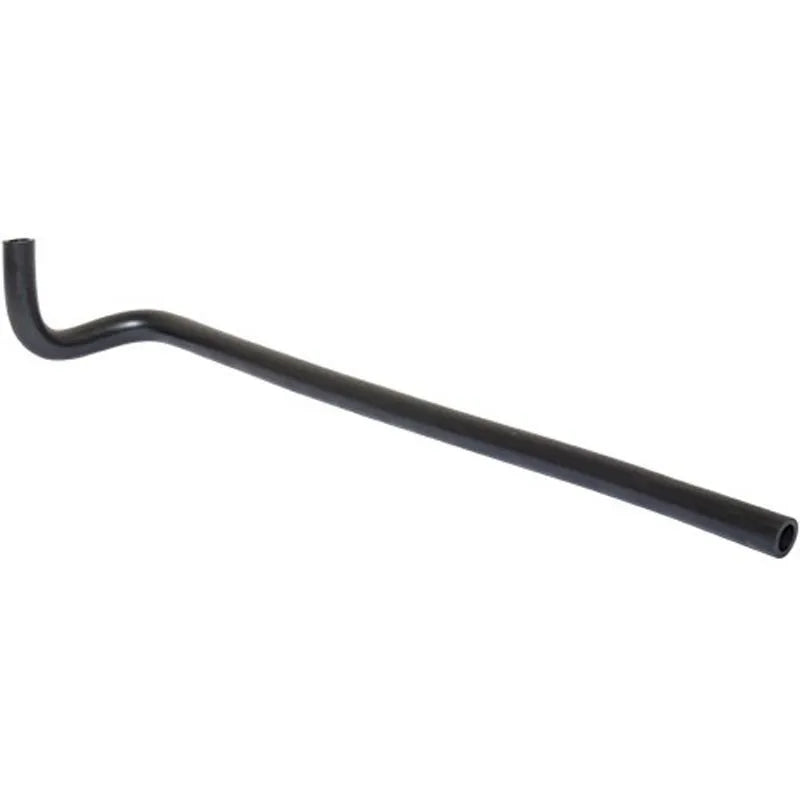 Kartal Kalorifer Hortumu 1979-2001 IBRAS 14012