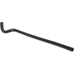 Kartal Kalorifer Hortumu 1979-2001 IBRAS 14012