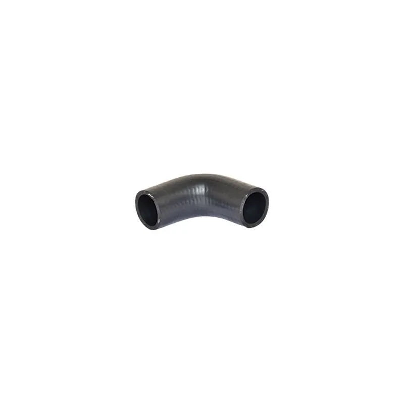 Doğan Termostat Hortumu 1988-2001 İbraş 7765734