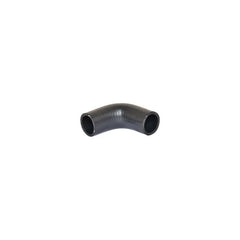 Doğan Termostat Hortumu 1988-2001 İbraş 7765734