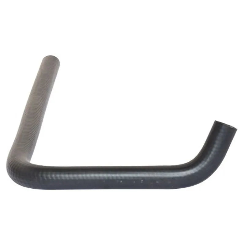 Şahin Kalorifer Hortumu 1979-2001 İbraş 85009326