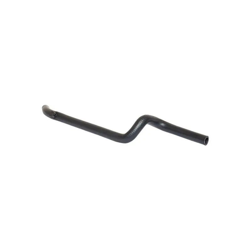 Tipo Hava Filtre Kutusu Hortumu 1990-2000 İbraş 7666562