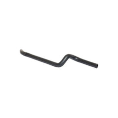 Tipo Hava Filtre Kutusu Hortumu 1990-2000 İbraş 7666562