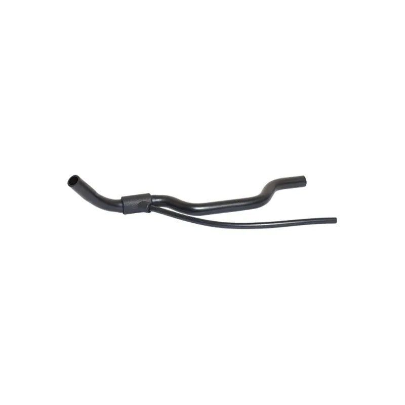 Tempra Motor Yağ Buhar Hortumu 1991-1999 İbraş 7691449