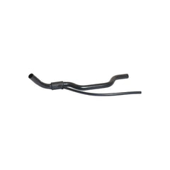 Tempra Motor Yağ Buhar Hortumu 1991-1999 İbraş 7691449