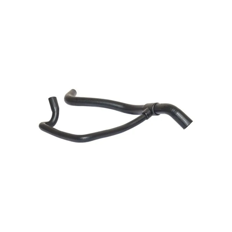 Tempra Motor Radyatörü Alt Hortumu 1991-1999 İbraş 7653966