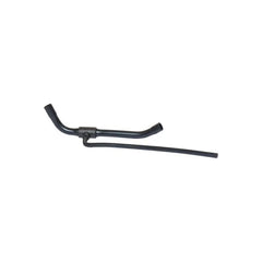 Tipo Motor Yağ Buhar Hortumu 1990-2000 İbraş 7731108