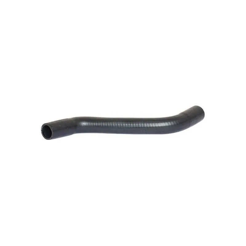 Tempra Motor Radyatörü Üst Hortumu 1991-1999 İbraş 7744602