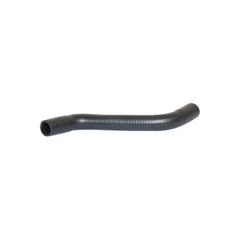 Tempra Motor Radyatörü Üst Hortumu 1991-1999 İbraş 7744602