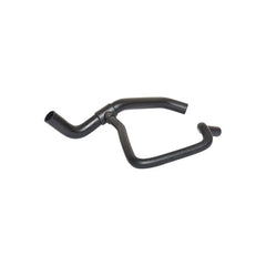 Tipo Motor Radyatörü Alt Hortumu 1990-2000 İbraş 7796531