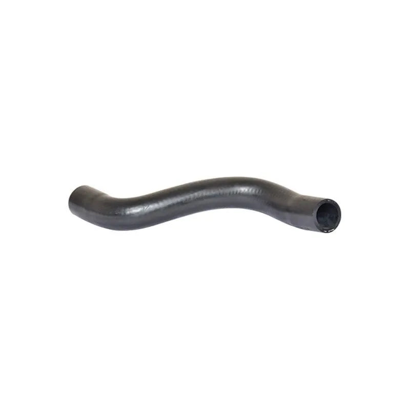 Tipo Motor Radyatörü Üst Hortumu 1990-2000 İbraş 7693039