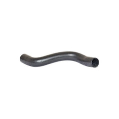 Tipo Motor Radyatörü Üst Hortumu 1990-2000 İbraş 7693039