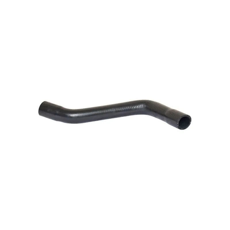 Tempra Motor Radyatörü Alt Hortumu 1991-1999 IBRAS 14224