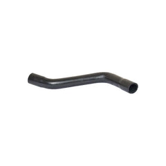 Tempra Motor Radyatörü Alt Hortumu 1991-1999 IBRAS 14224