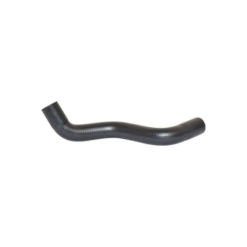Tempra Motor Radyatörü Üst Hortumu 1991-1999 İbraş 46430138