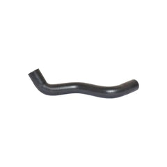 Tempra Motor Radyatörü Üst Hortumu 1991-1999 İbraş 46430138