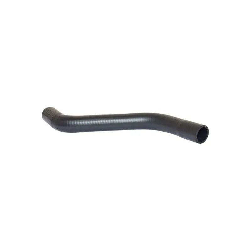 Tempra Motor Radyatörü Üst Hortumu 1991-1999 İbraş 7617506
