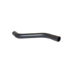 Tempra Motor Radyatörü Üst Hortumu 1991-1999 İbraş 7617506