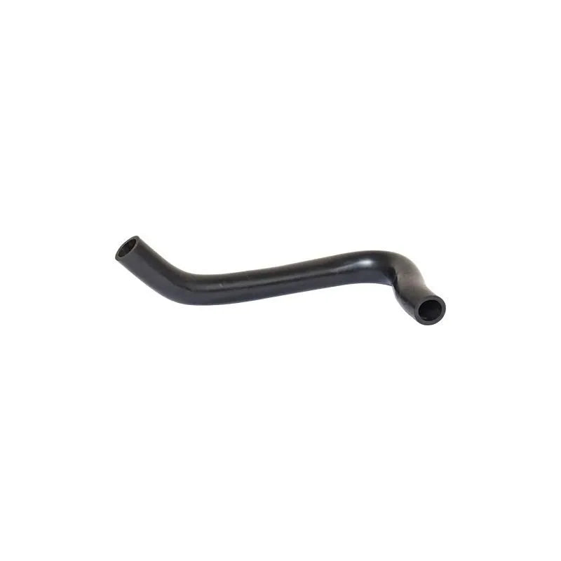Tipo Motor Yağ Hortumu 1990-2000 İbraş 7744971