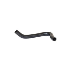 Tipo Motor Yağ Hortumu 1990-2000 İbraş 7744971