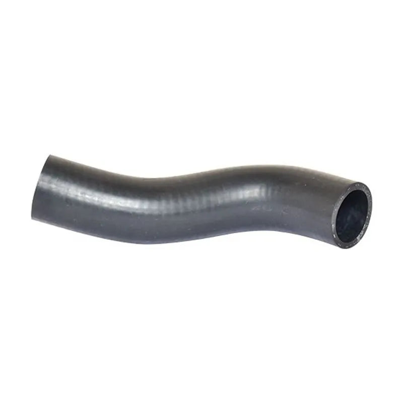Uno Motor Radyatörü Üst Hortumu 1995-1999 İbraş 5953049
