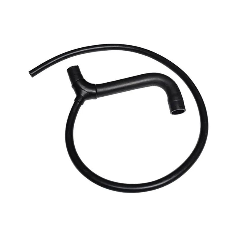 Uno Motor Radyatörü Alt Hortumu 1995-1999 İbraş 7568331