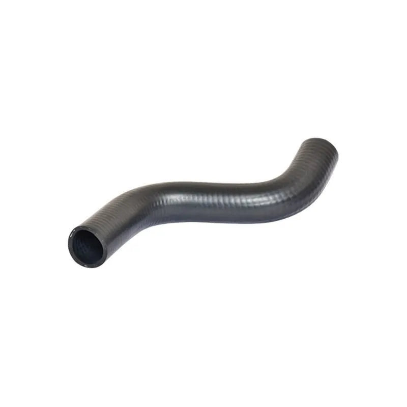 Uno Motor Radyatörü Üst Hortumu 1995-1999 İbraş 7628969