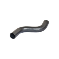 Uno Motor Radyatörü Üst Hortumu 1995-1999 İbraş 7628969