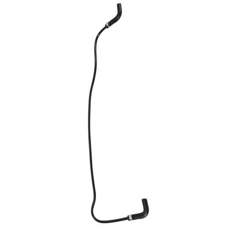 Linea Yakıt Hortumu 2007-2015 İbraş 51873181
