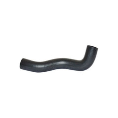 Uno Motor Radyatörü Üst Hortumu 1995-1999 IBRAS 14701