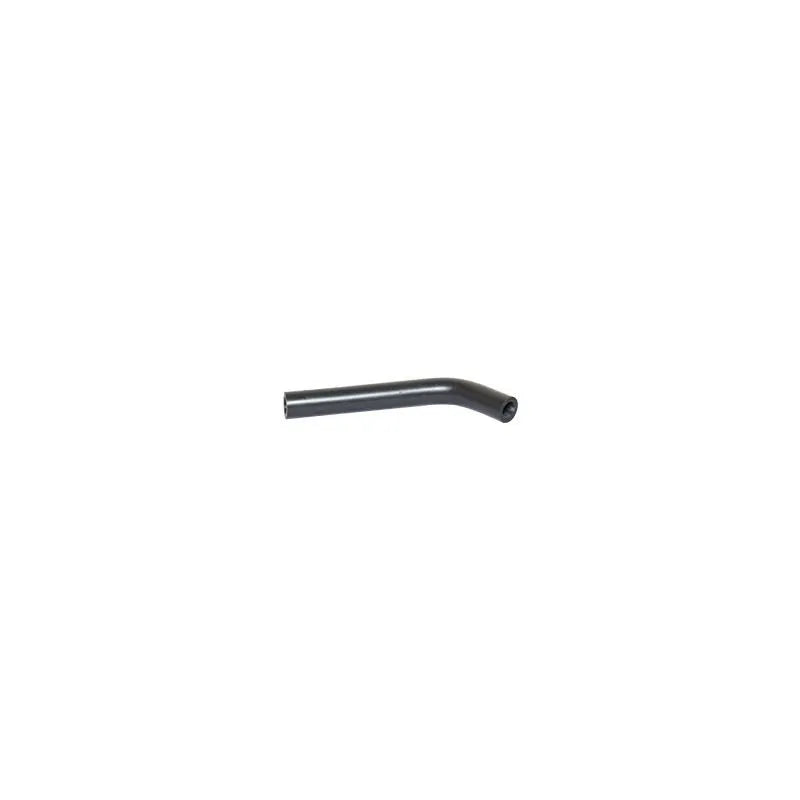 Uno Hava Filtre Kutusu Hortumu 1995-1999 İbraş 7655424