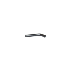 Uno Hava Filtre Kutusu Hortumu 1995-1999 İbraş 7655424