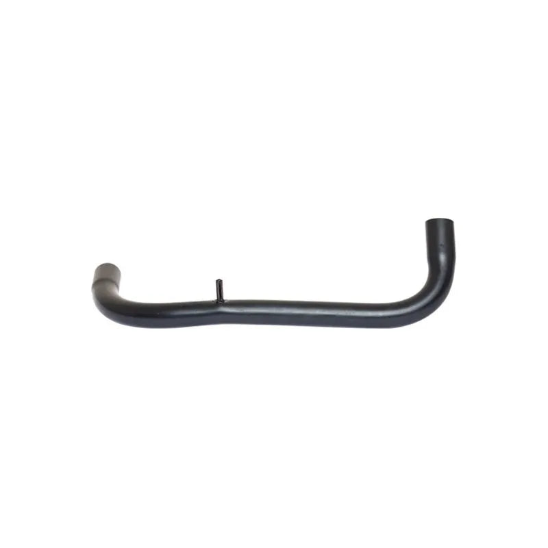 Uno Motor Yağ Buhar Hortumu 1995-1999 İbraş 7590379