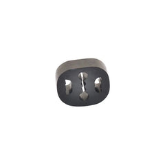 Uno Egzoz Askı Ve Montaj Lastik Takozu 1995-1999 IBRAS 14706