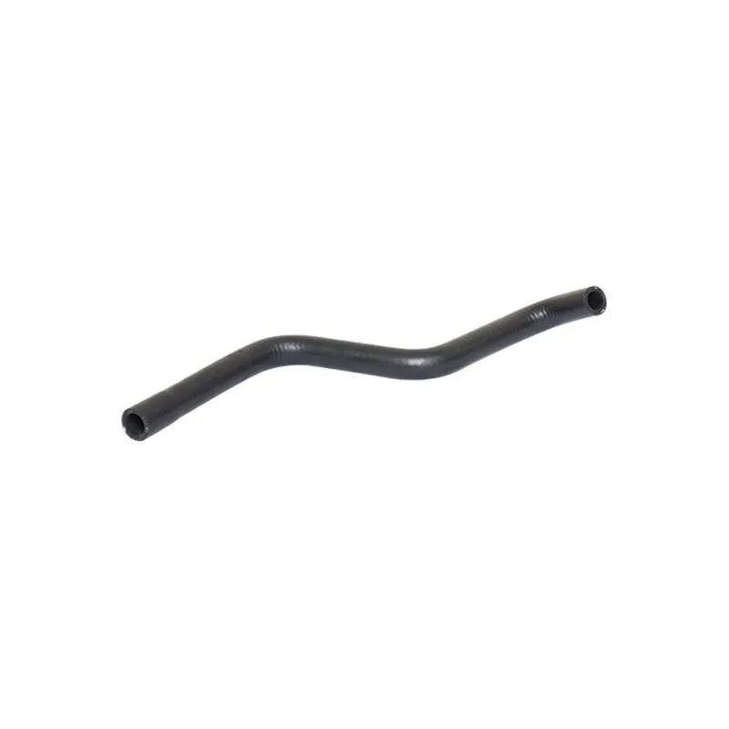 Ducato Motor Yağ Buhar Hortumu 1990-2022 İbraş 1312961080