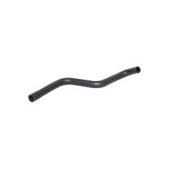Master Motor Yağ Buhar Hortumu 1998-2003 İbraş 1312961080