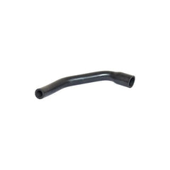 Ducato Motor Yağ Hortumu 2001-2022 İbraş 9641106580