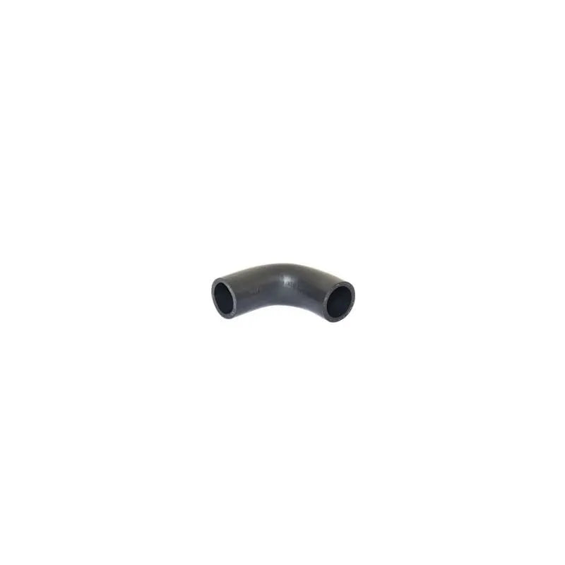 Ducato Su Pompa Hortumu 2001-2022 İbraş 504011419