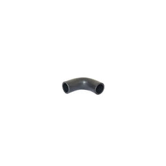 Ducato Su Pompa Hortumu 2001-2022 İbraş 504011419