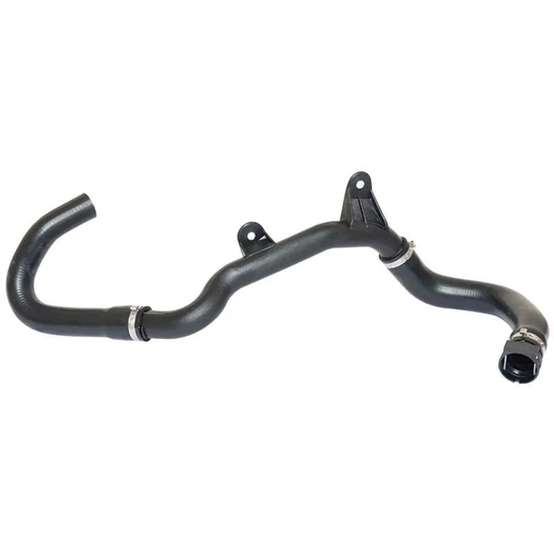 Ducato Motor Radyatörü Üst Hortumu 2001-2022 