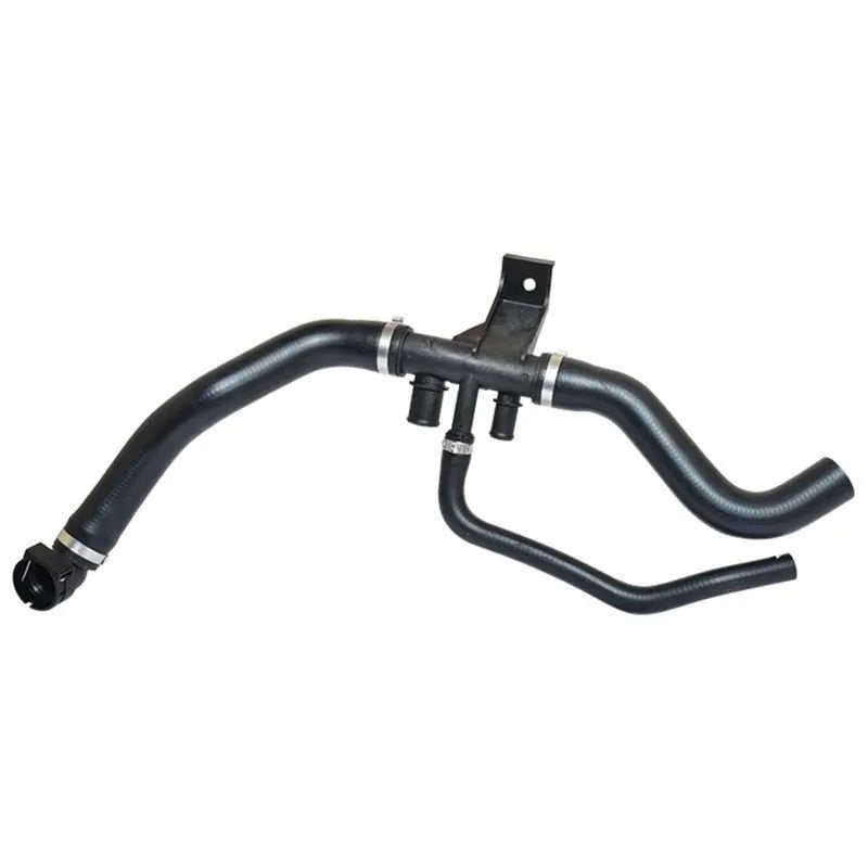 Ducato Motor Radyatörü Alt Hortumu 2001-2022 