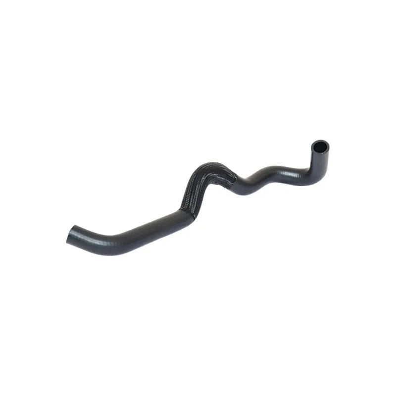 Ducato Termostat Hortumu 2001-2022 İbraş 1347878080