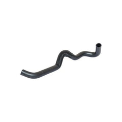 Ducato Termostat Hortumu 2001-2022 İbraş 1347878080