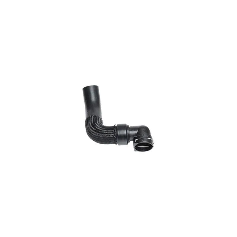 Ducato Motor Radyatörü Üst Hortumu 2001-2022 