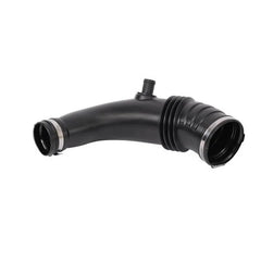 Ducato Turbo Borusu 2001-2022 İbraş 1350798080