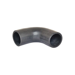 Master Turbo Hortumu 1998-2003 İbraş 1337343080